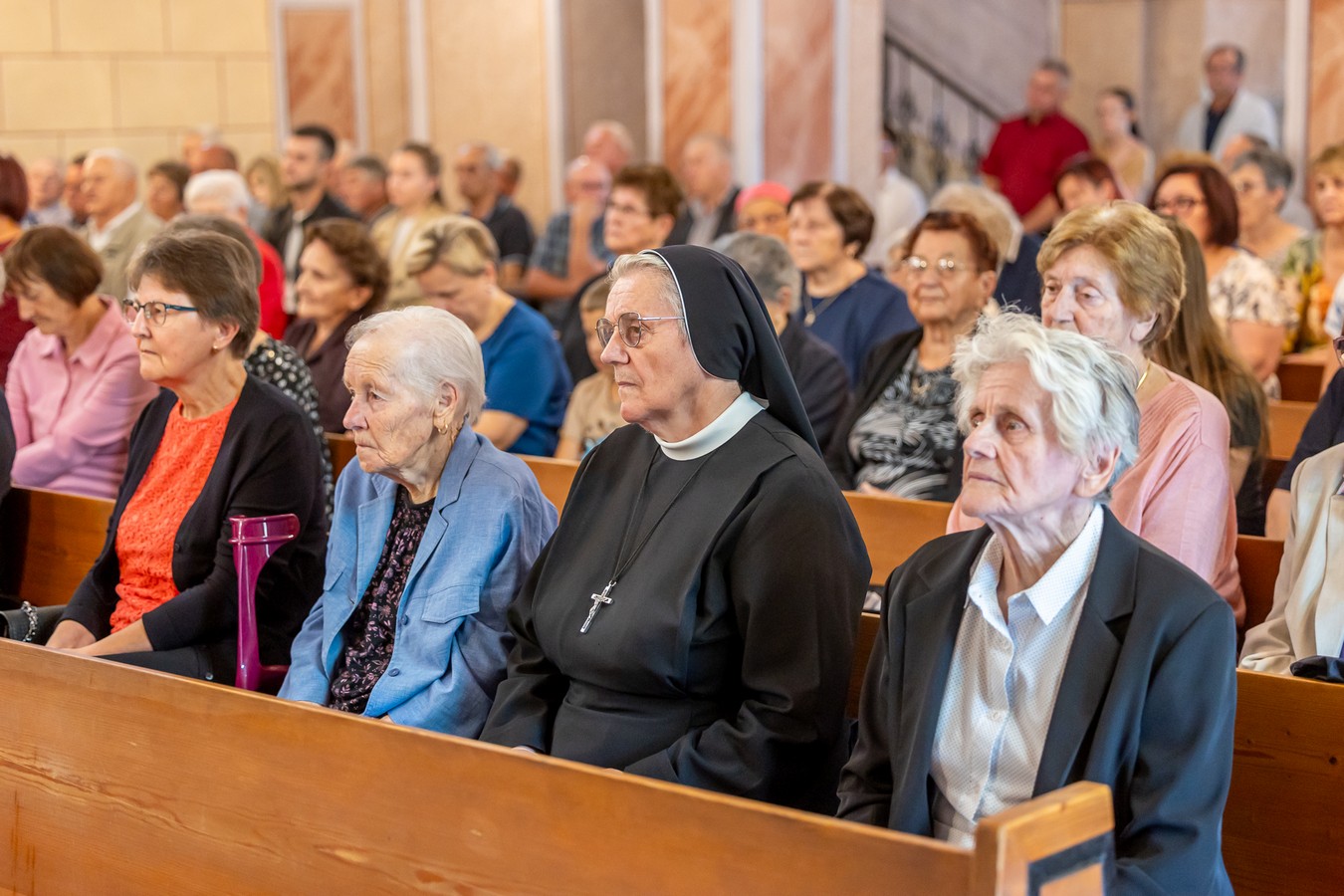 dan starijih osoba župa Štrigova (5)