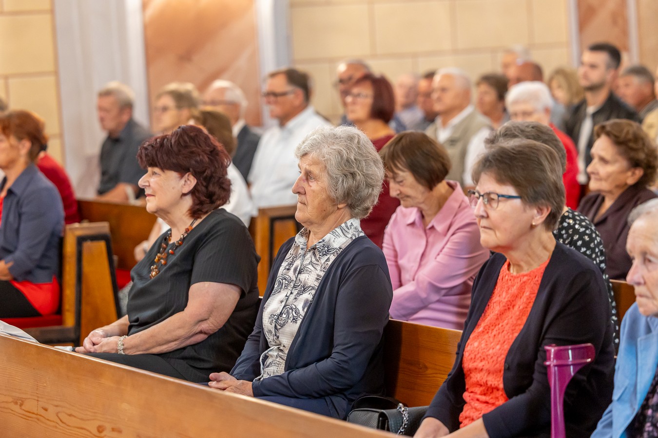 dan starijih osoba župa Štrigova (6)