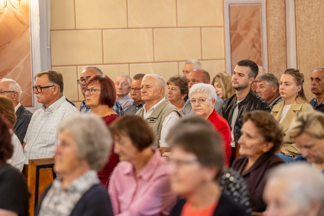 dan starijih osoba župa Štrigova (7)