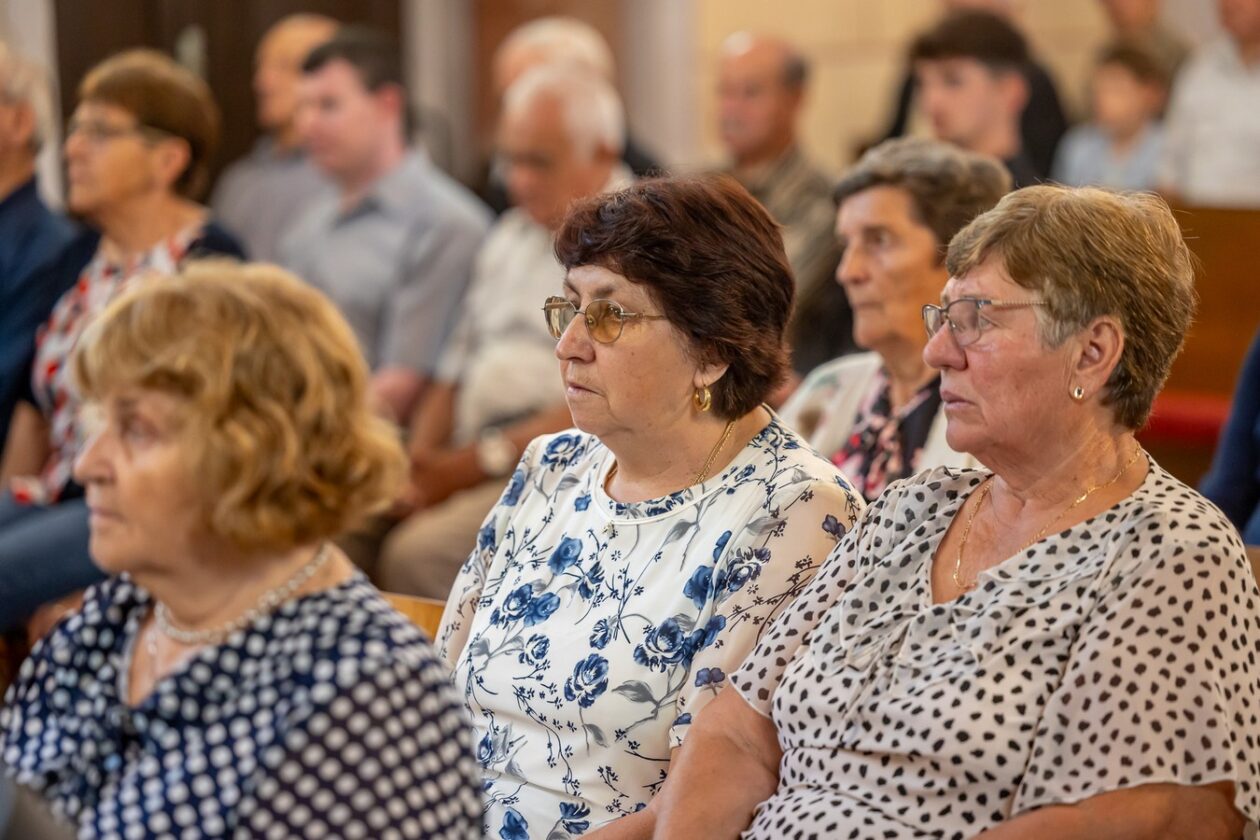 dan starijih osoba župa Štrigova (8)