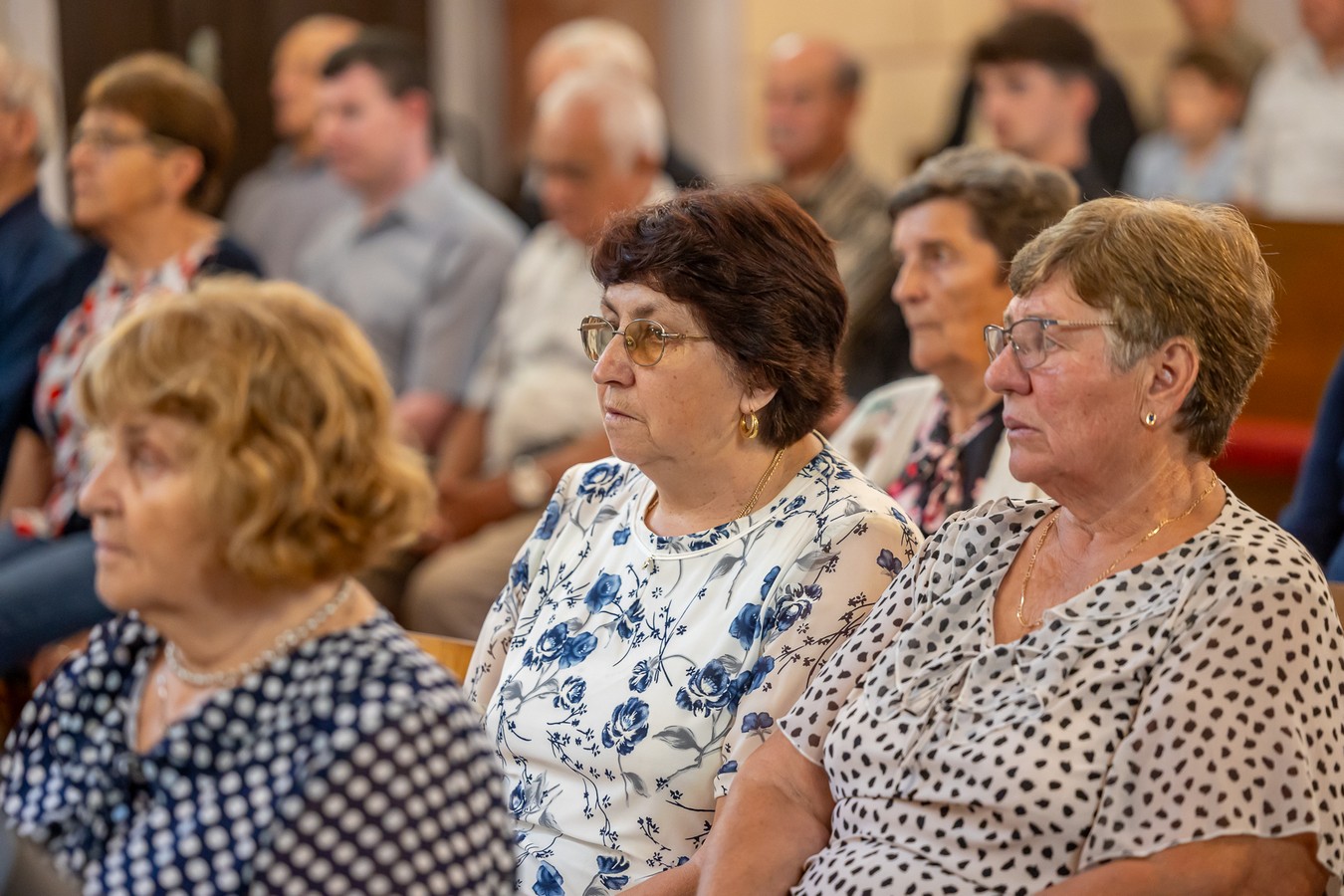 dan starijih osoba župa Štrigova (8)