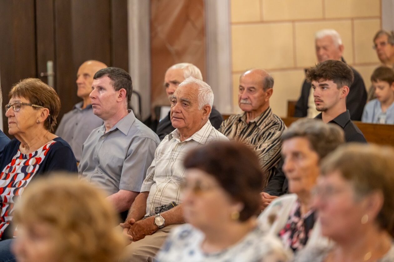 dan starijih osoba župa Štrigova (9)