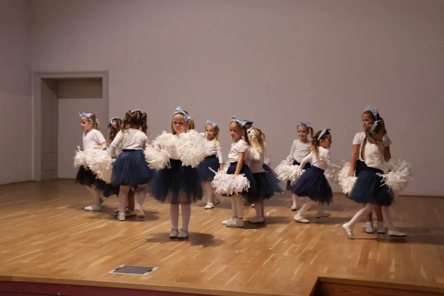 dan udomitelja 2024 (11) dan udomitelja 2024 (11)