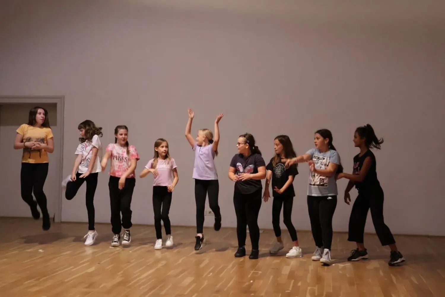 dan udomitelja 2024 (12) dan udomitelja 2024 (12)