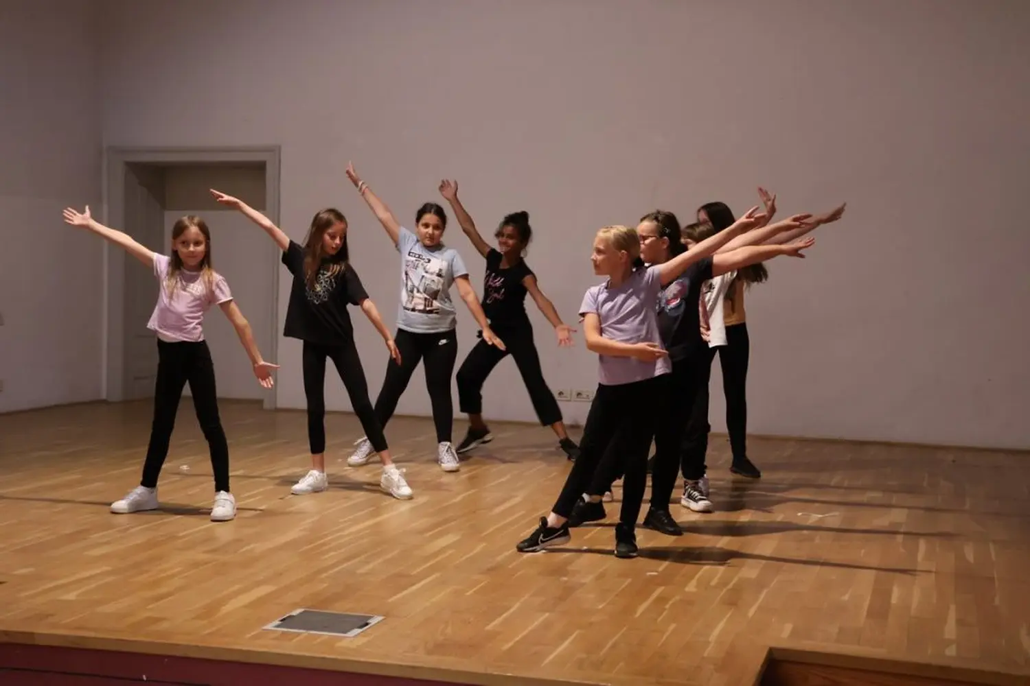 dan udomitelja 2024 (13) dan udomitelja 2024 (13)