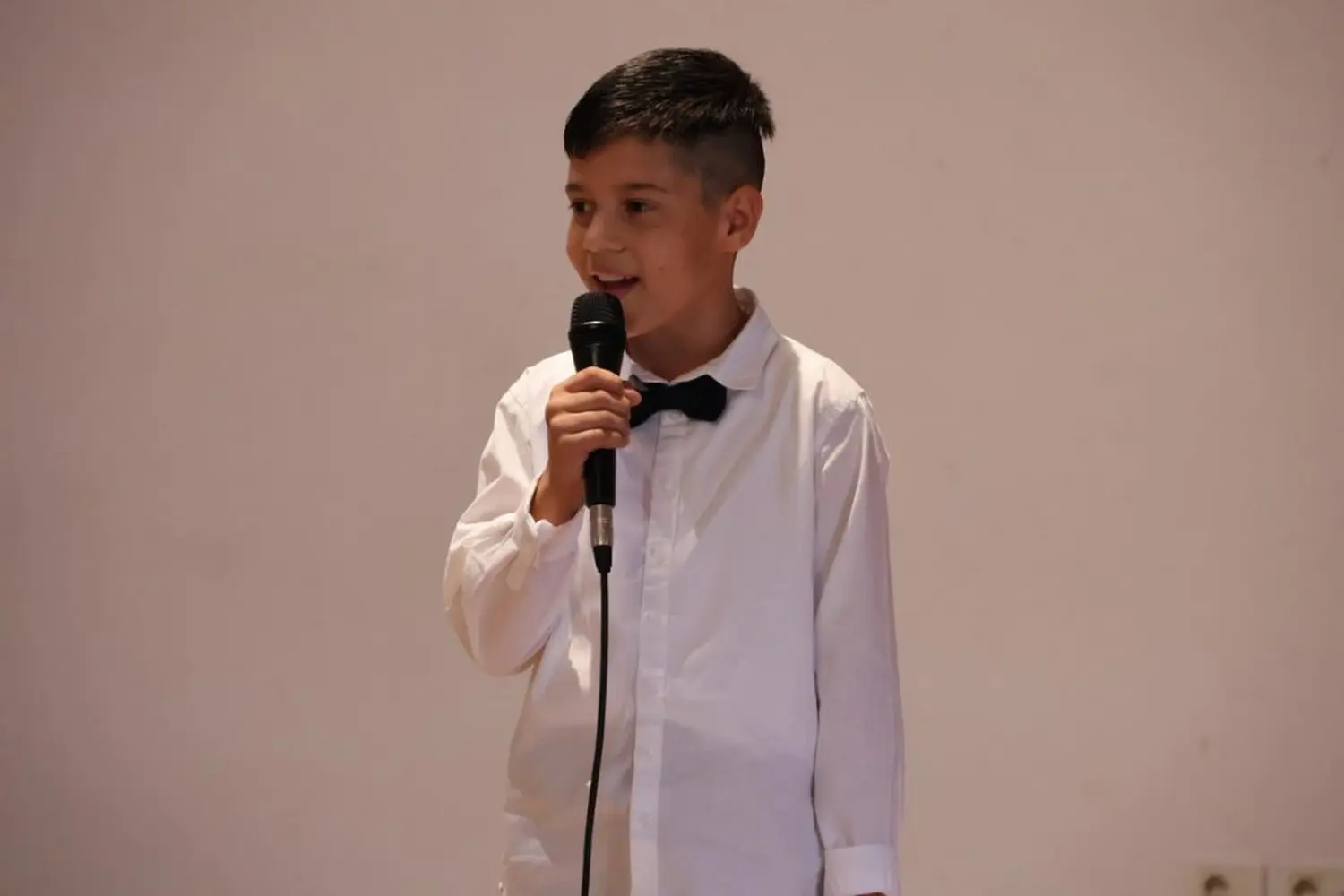 dan udomitelja 2024 (14) dan udomitelja 2024 (14)