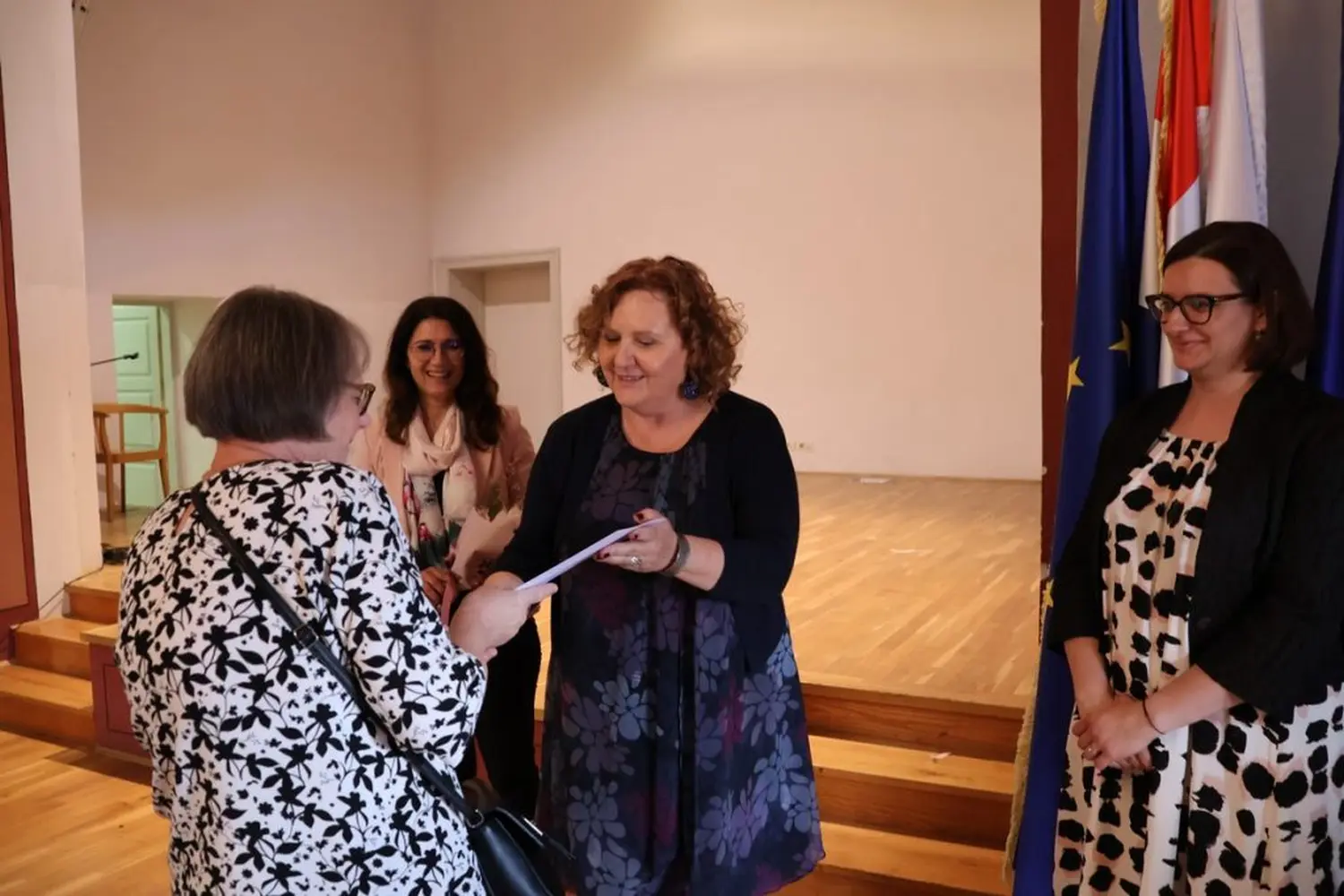 dan udomitelja 2024 (15) dan udomitelja 2024 (15)