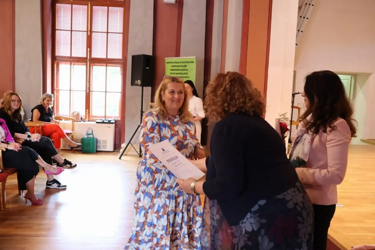 dan udomitelja 2024 (16) dan udomitelja 2024 (16)