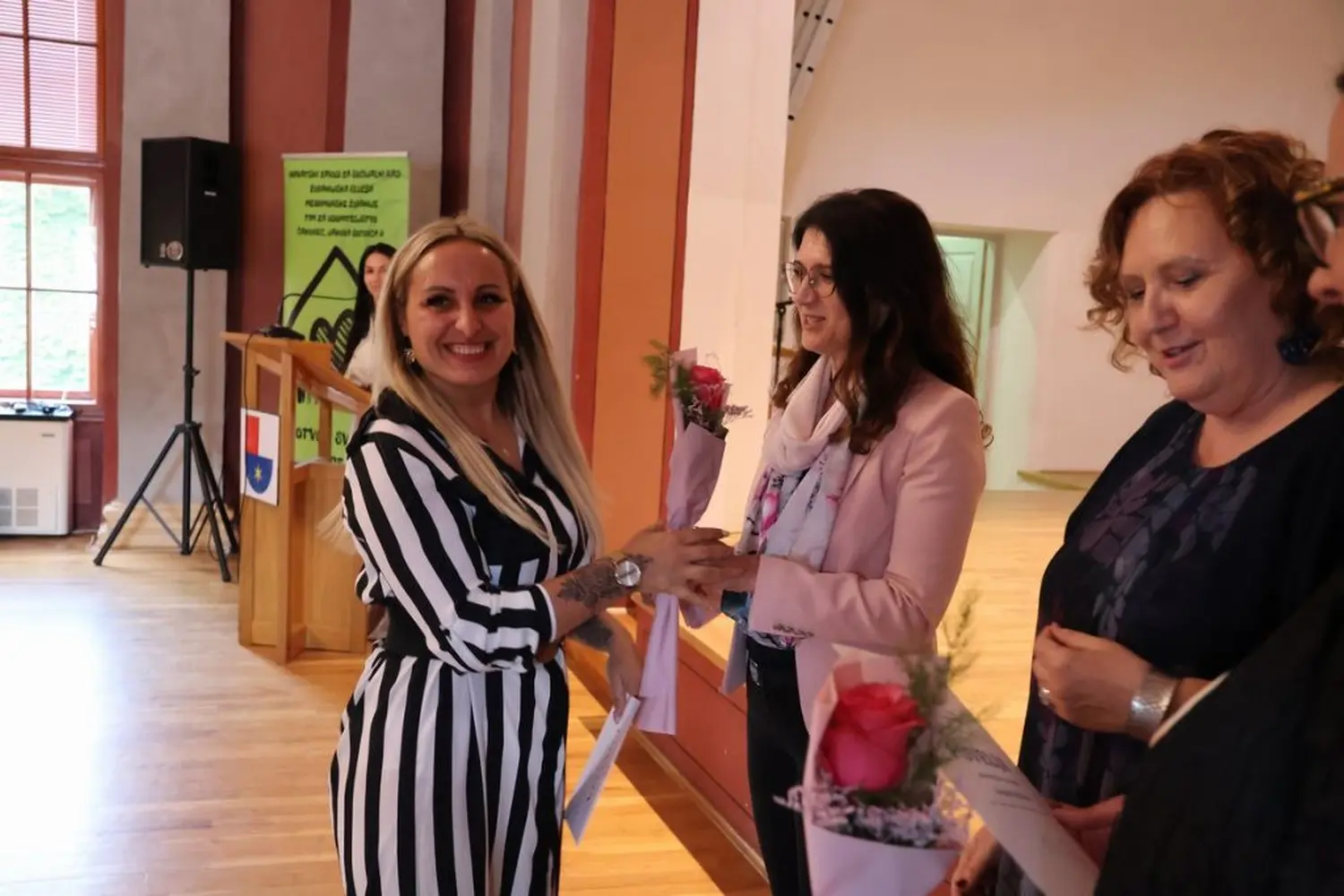 dan udomitelja 2024 (17) dan udomitelja 2024 (17)