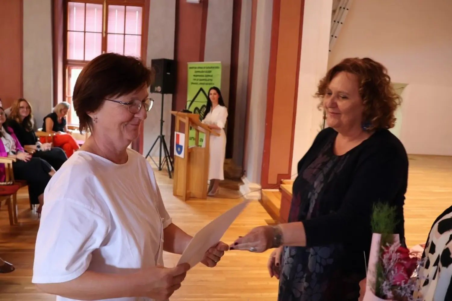 dan udomitelja 2024 (18) dan udomitelja 2024 (18)