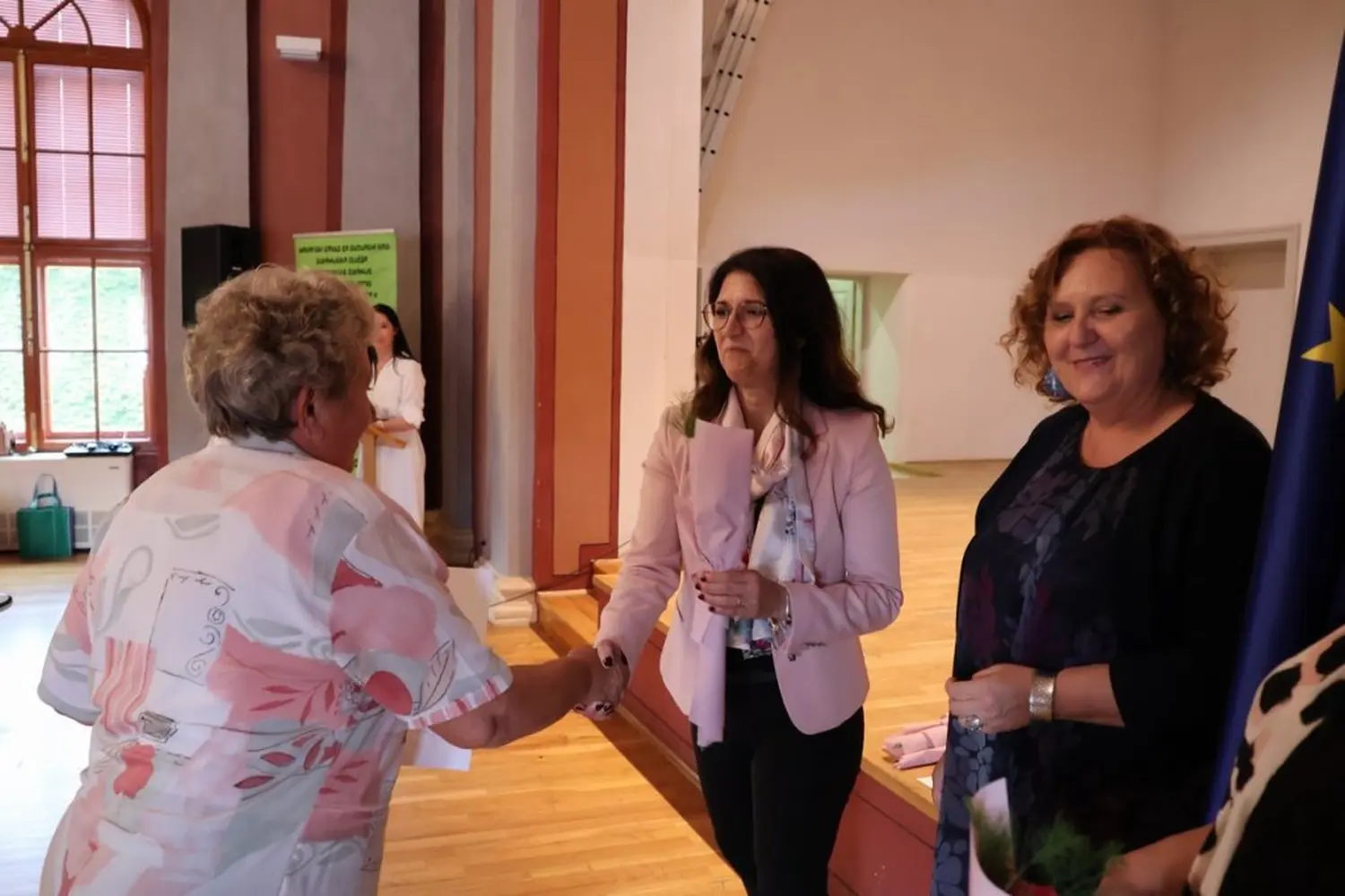 dan udomitelja 2024 (19) dan udomitelja 2024 (19)