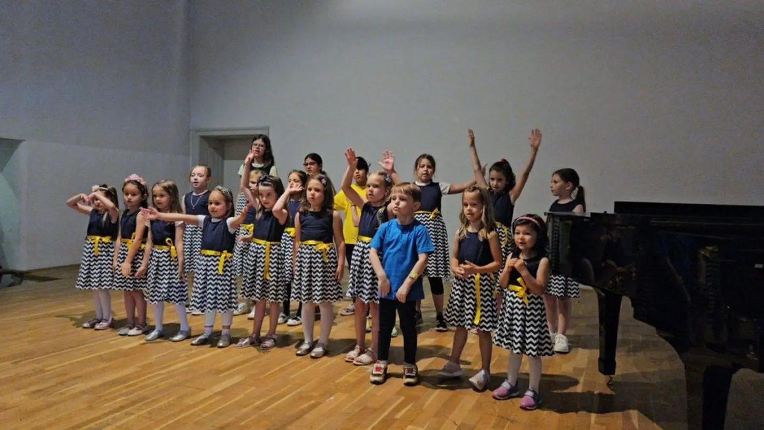 dan udomitelja 2024 (2) dan udomitelja 2024 (2)