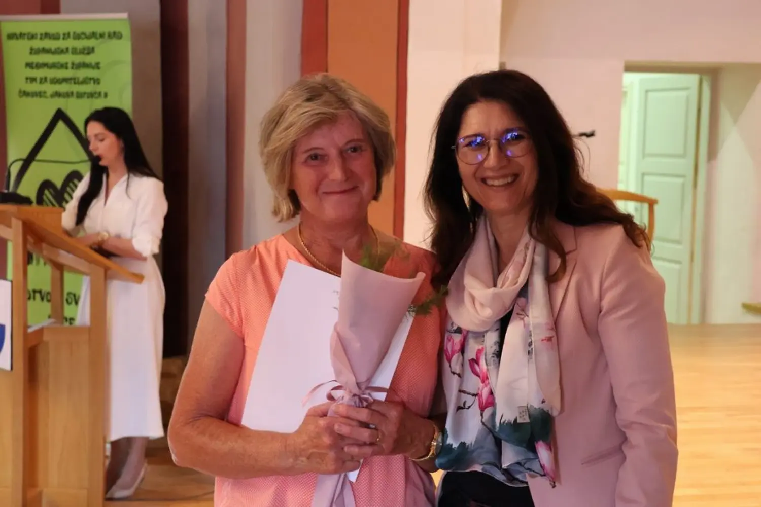 dan udomitelja 2024 (20) dan udomitelja 2024 (20)