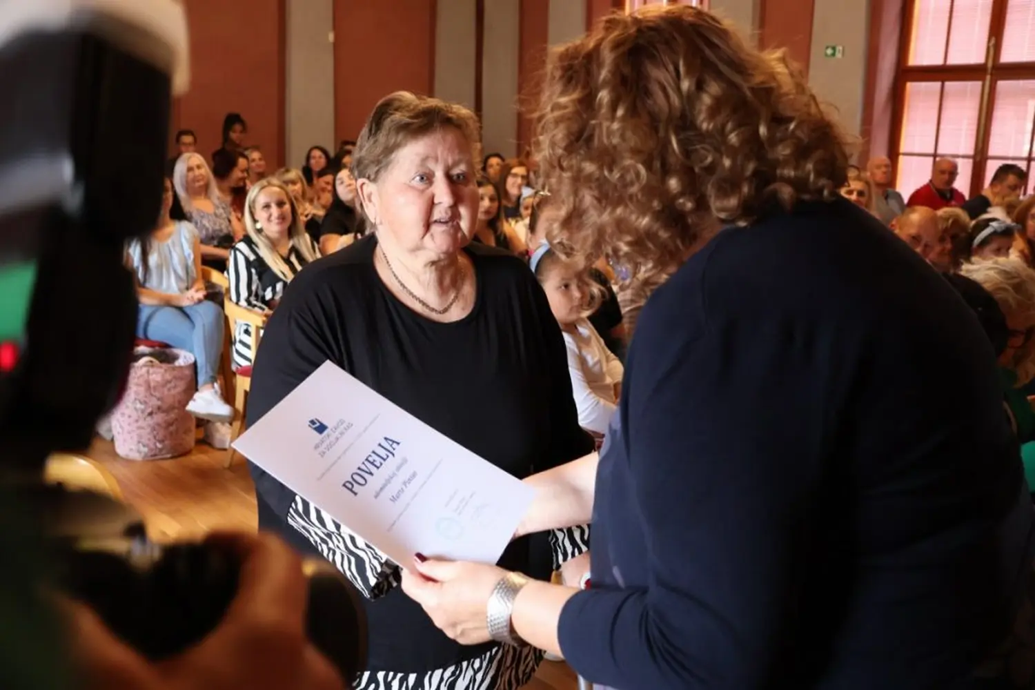 dan udomitelja 2024 (22) dan udomitelja 2024 (22)