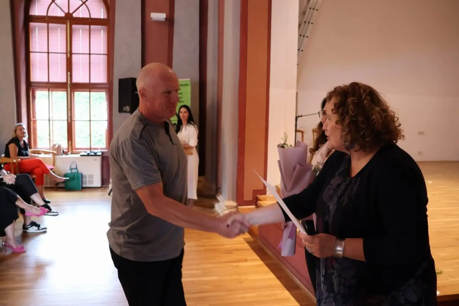 dan udomitelja 2024 (23) dan udomitelja 2024 (23)