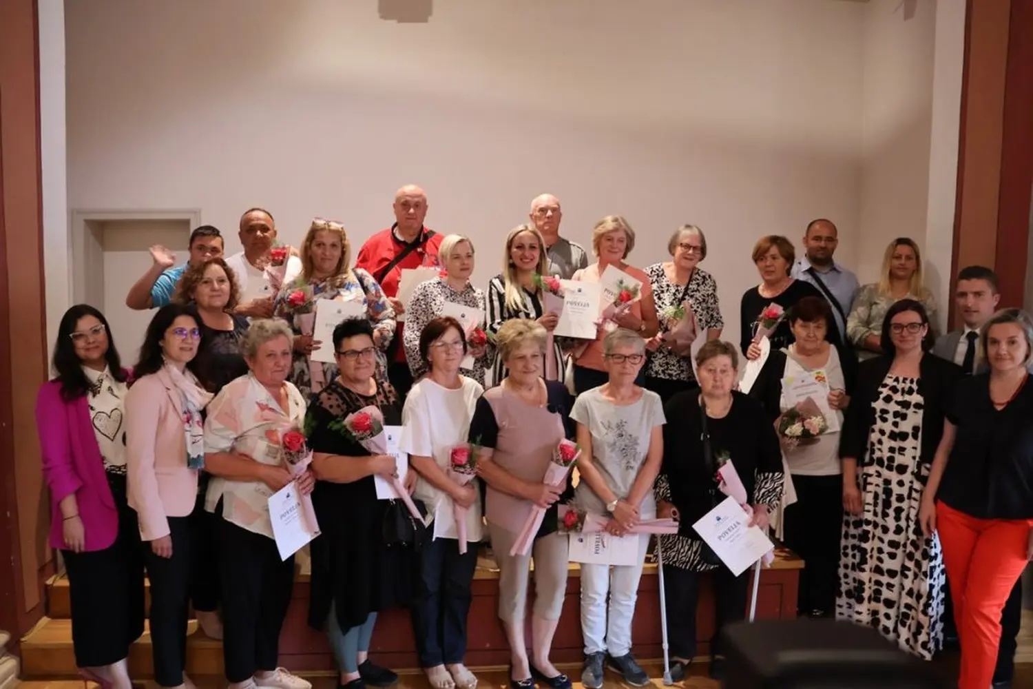 dan udomitelja 2024 (24) dan udomitelja 2024 (24)