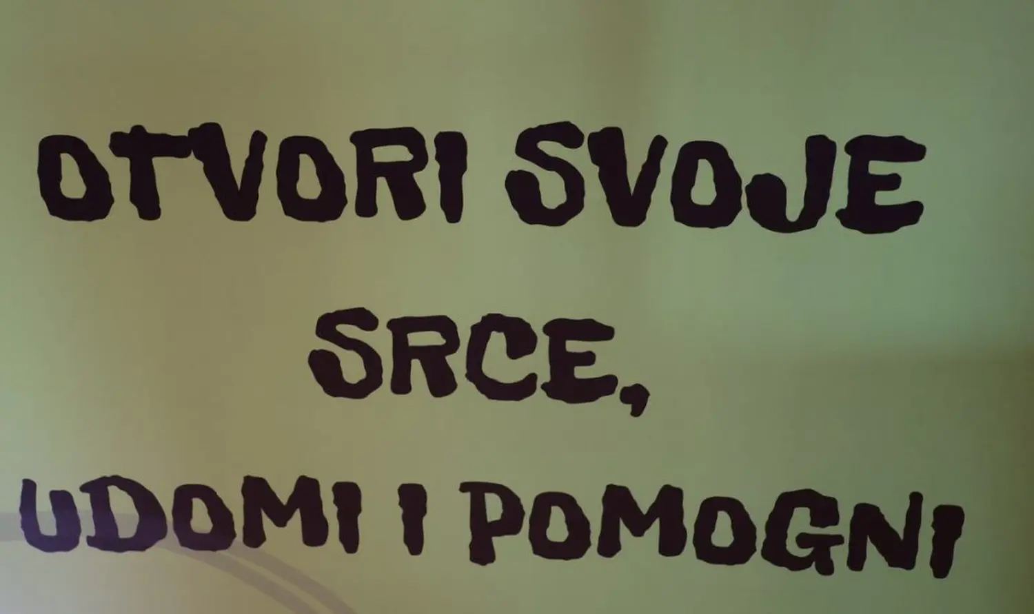 dan udomitelja 2024 (25) dan udomitelja 2024 (25)