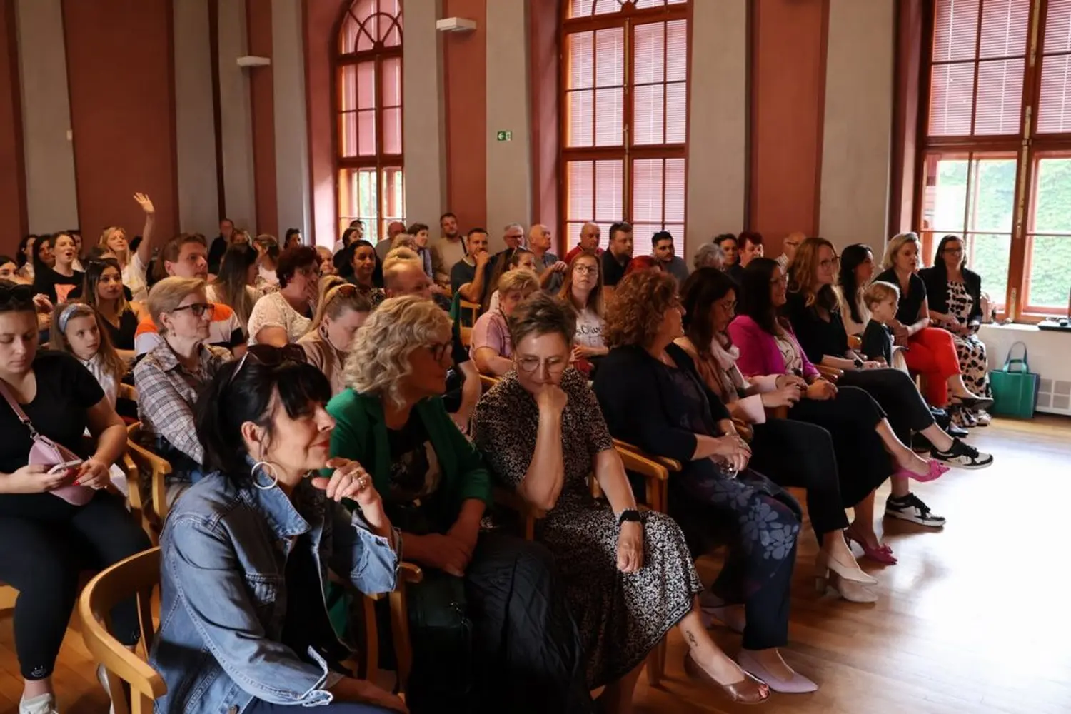 dan udomitelja 2024 (26) dan udomitelja 2024 (26)