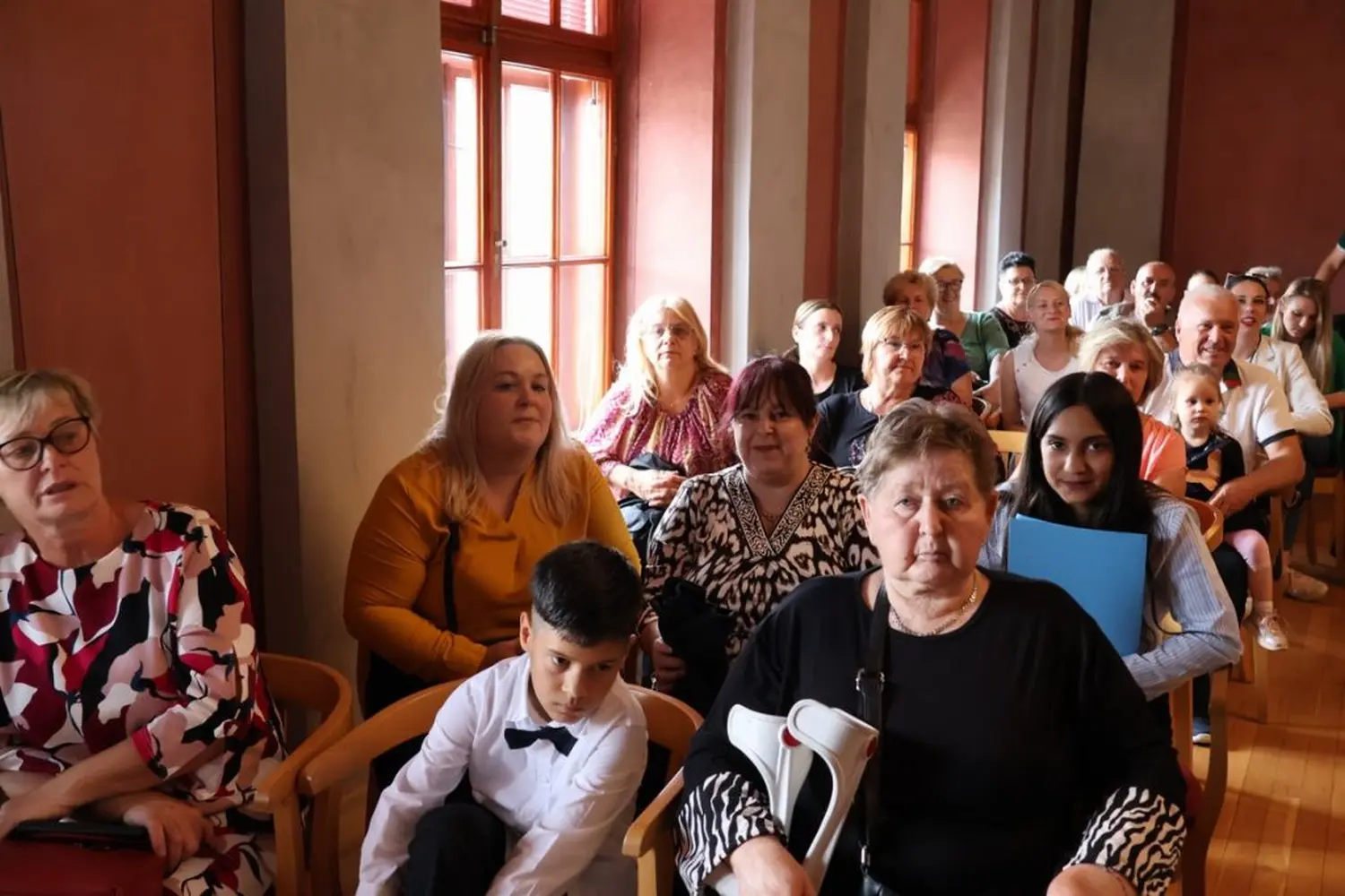 dan udomitelja 2024 (28) dan udomitelja 2024 (28)