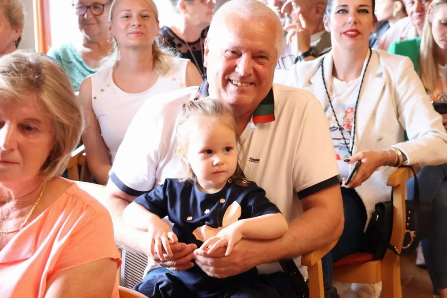 dan udomitelja 2024 (29) dan udomitelja 2024 (29)