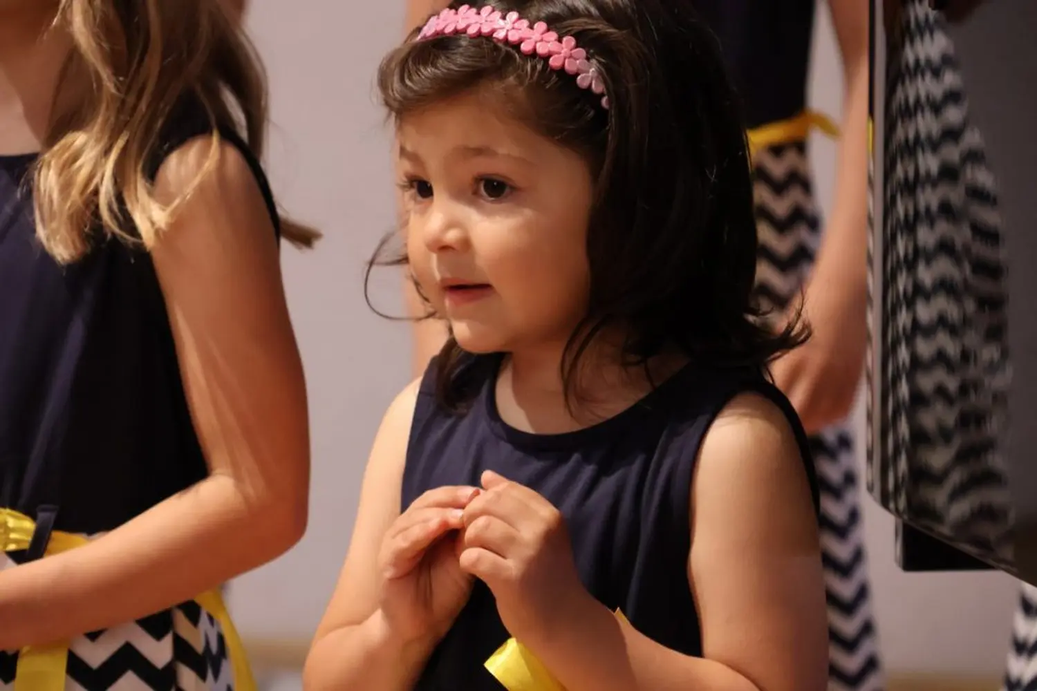 dan udomitelja 2024 (30) dan udomitelja 2024 (30)