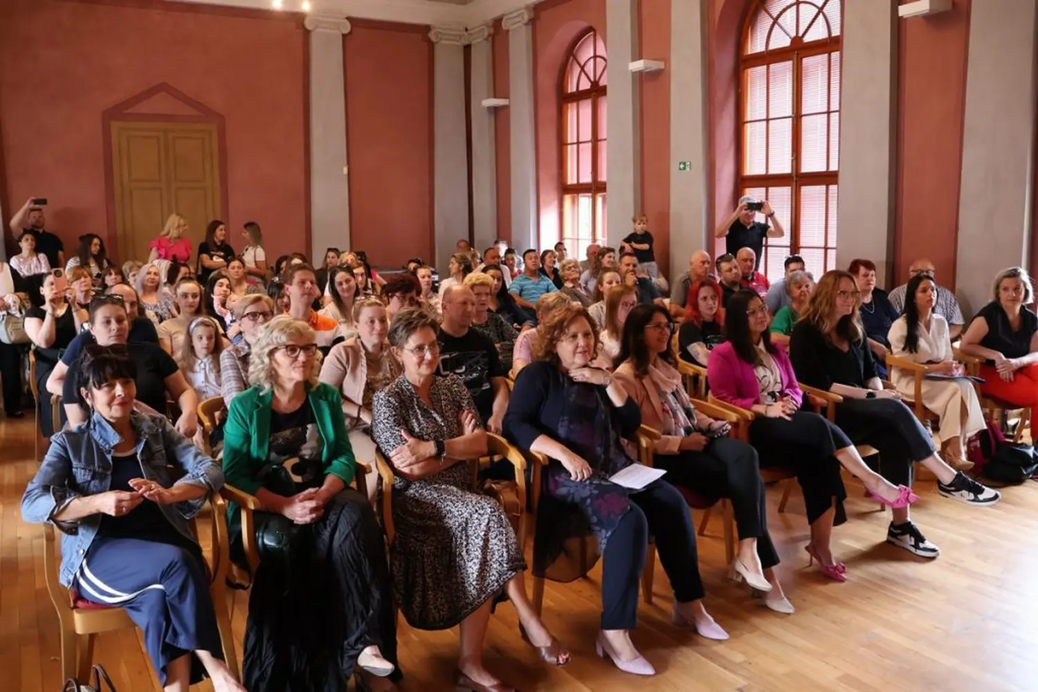 dan udomitelja 2024 (31) dan udomitelja 2024 (31)