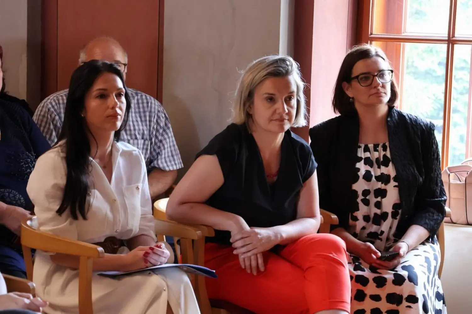 dan udomitelja 2024 (32) dan udomitelja 2024 (32)