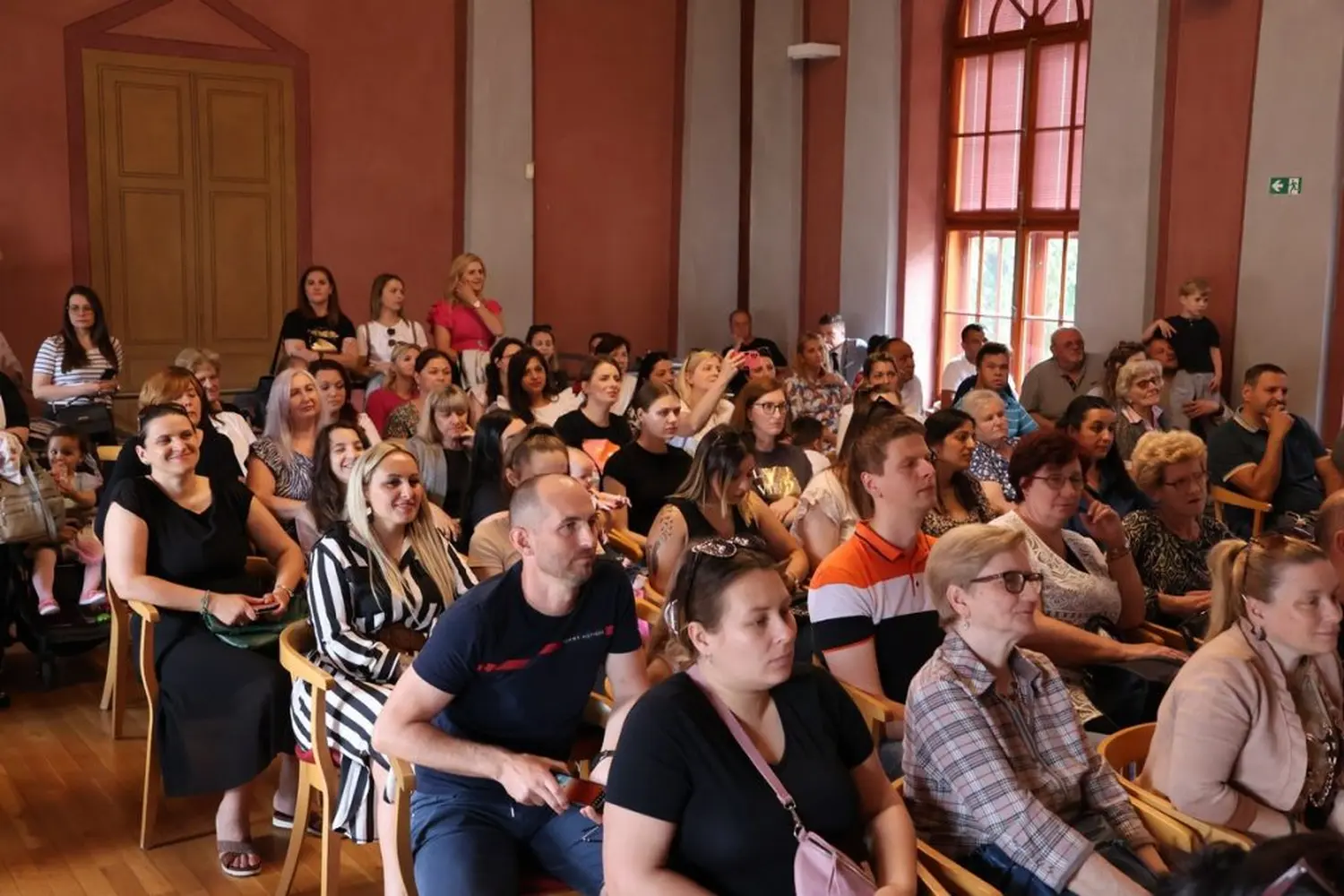 dan udomitelja 2024 (33) dan udomitelja 2024 (33)