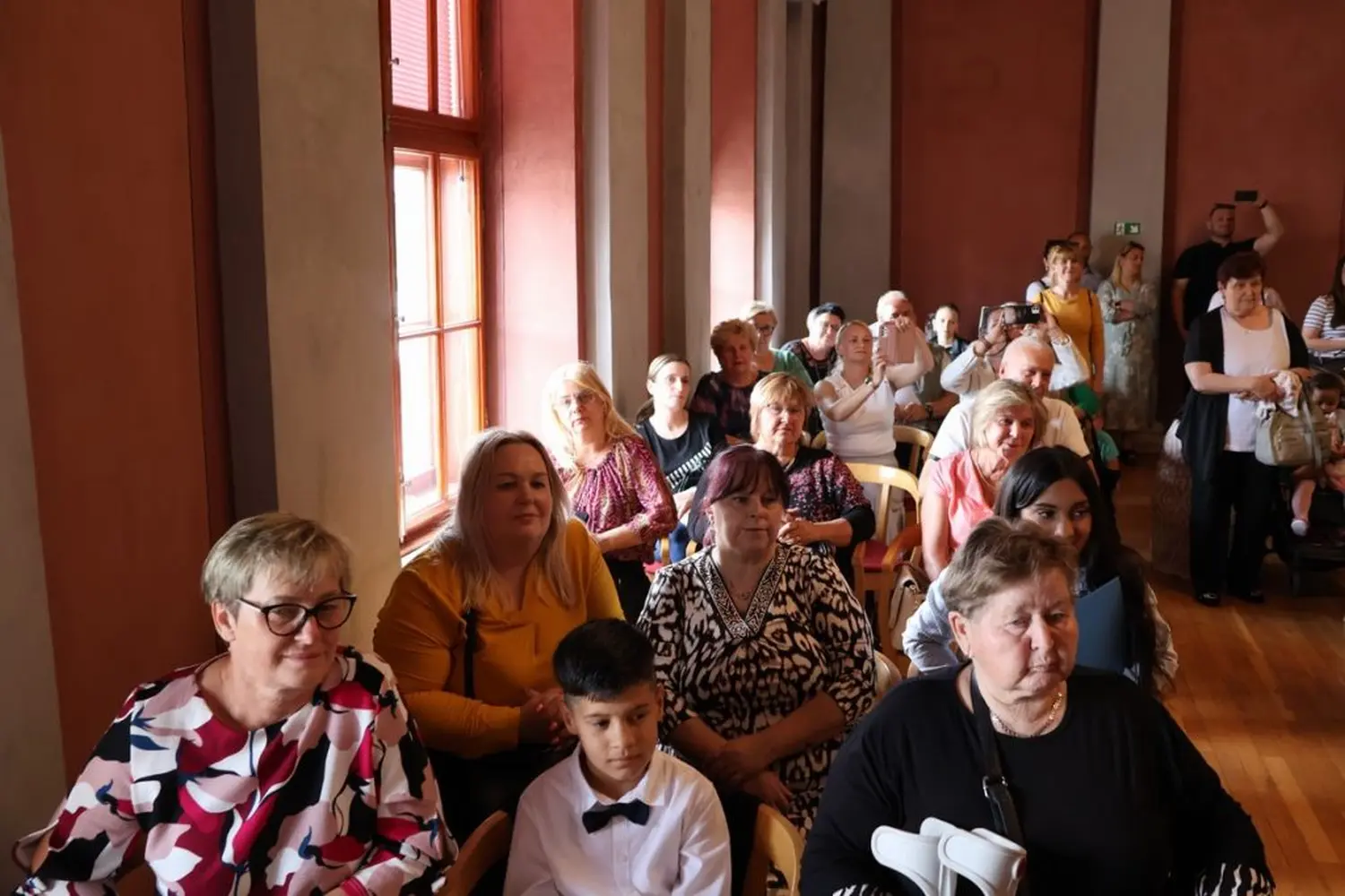 dan udomitelja 2024 (34) dan udomitelja 2024 (34)