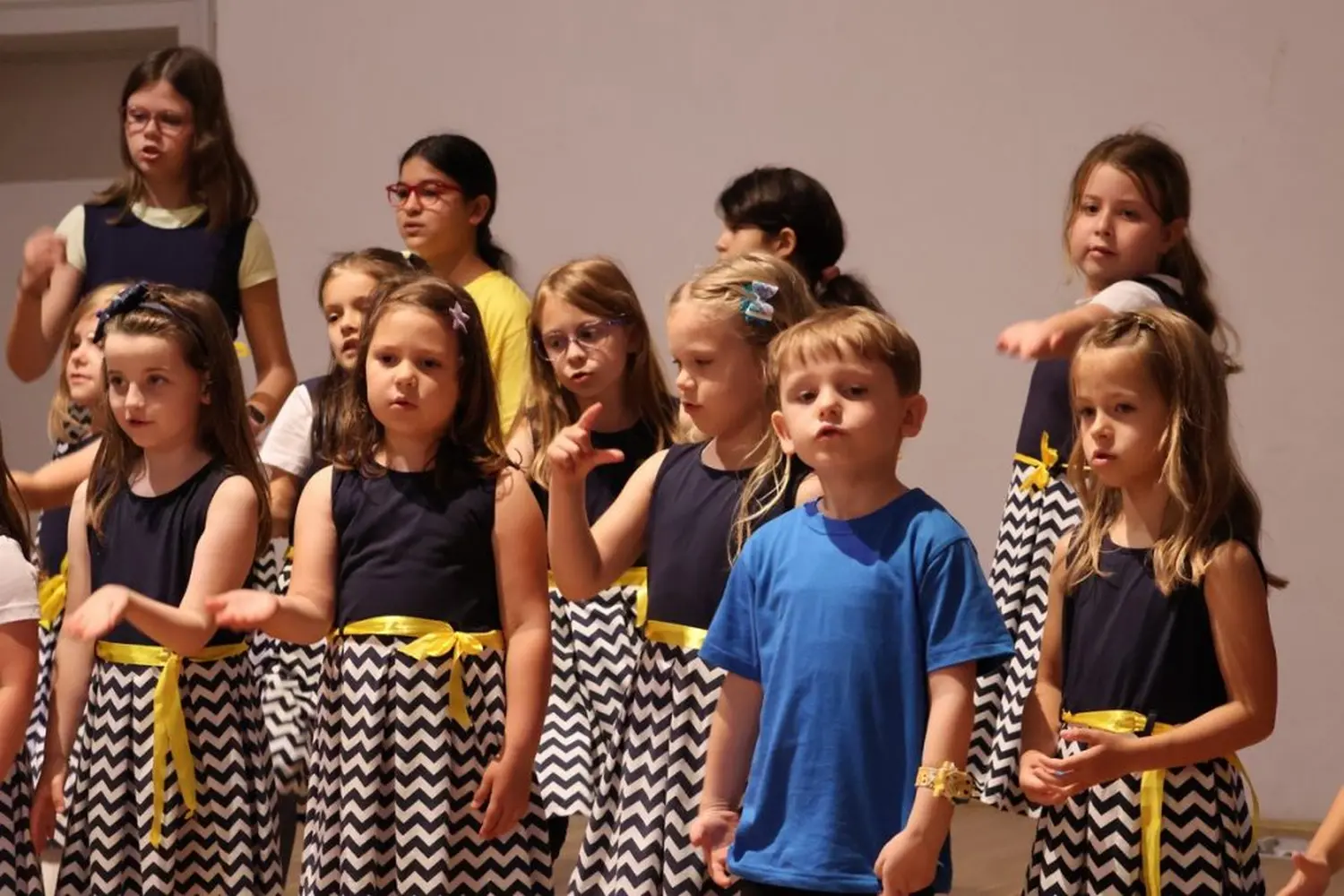 dan udomitelja 2024 (35) dan udomitelja 2024 (35)