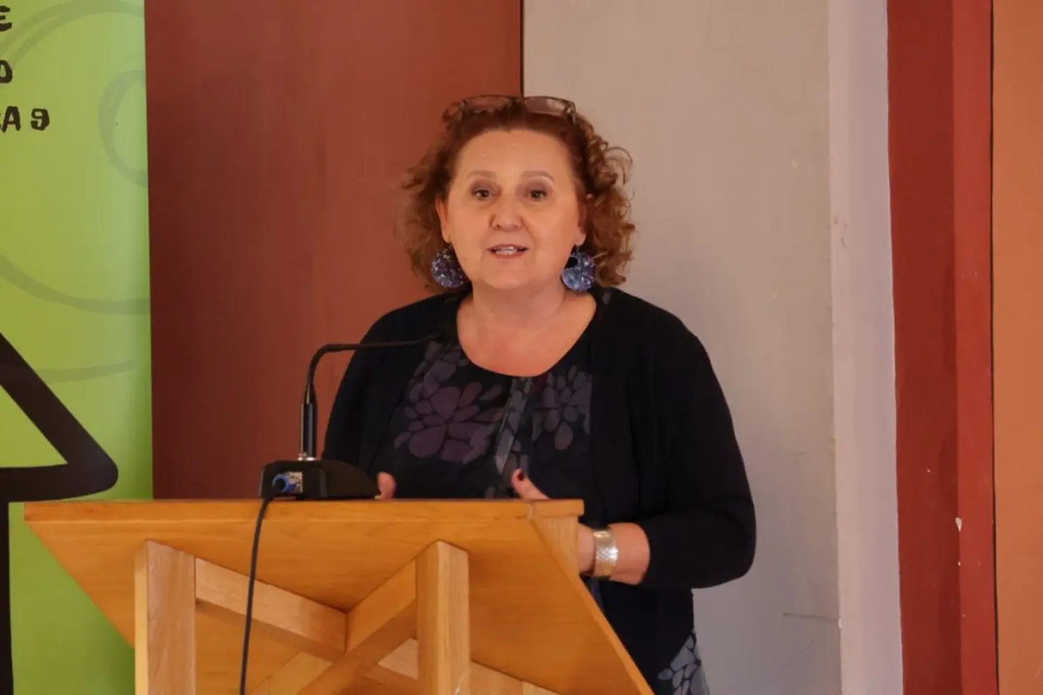 dan udomitelja 2024 (5) dan udomitelja 2024 (5)