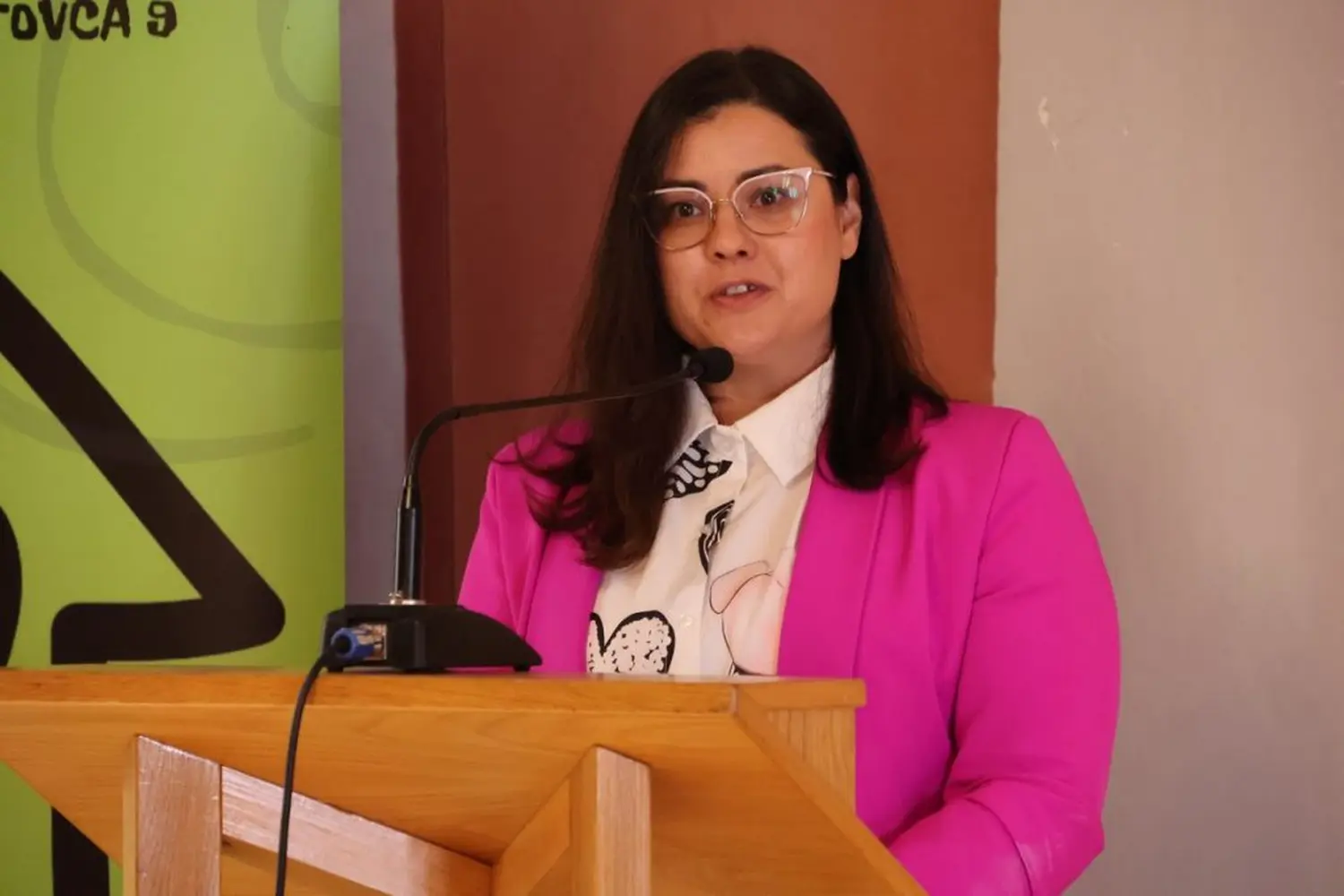 dan udomitelja 2024 (6) dan udomitelja 2024 (6)