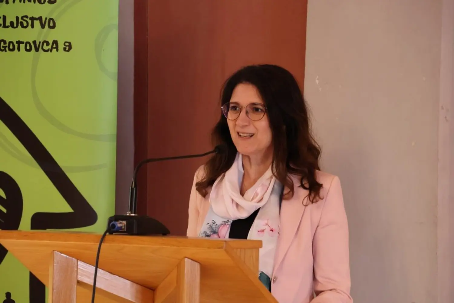 dan udomitelja 2024 (7) dan udomitelja 2024 (7)