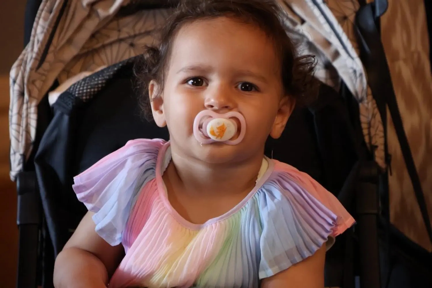 dan udomitelja 2024 (8) dan udomitelja 2024 (8)