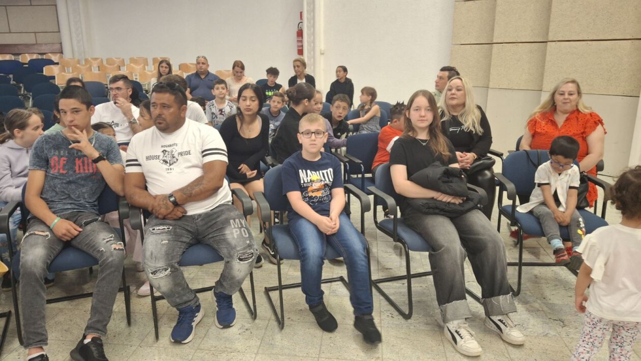 dan udomiteljstva 31.5.2025 (1)