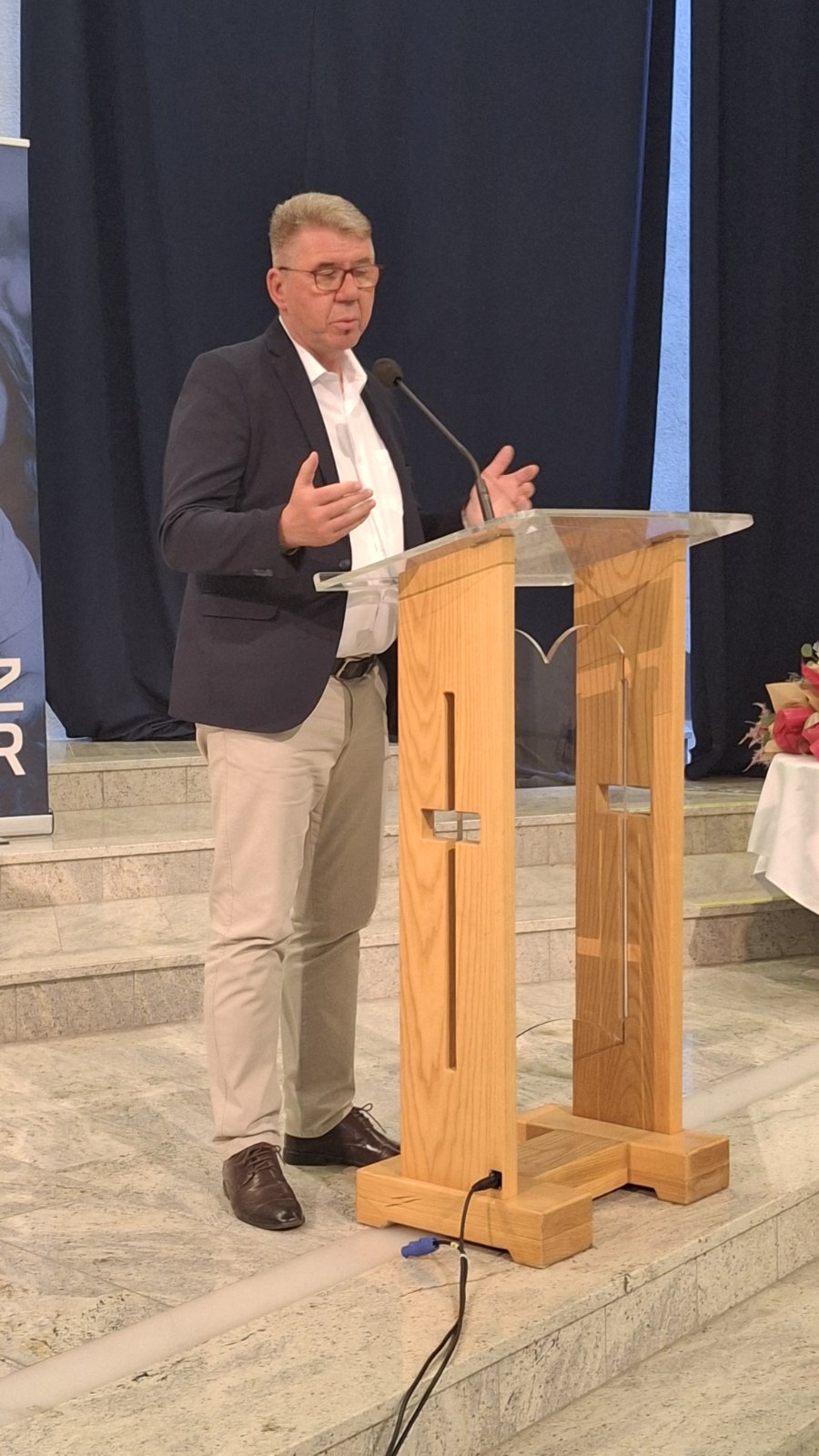 dan udomiteljstva 31.5.2025 (10)