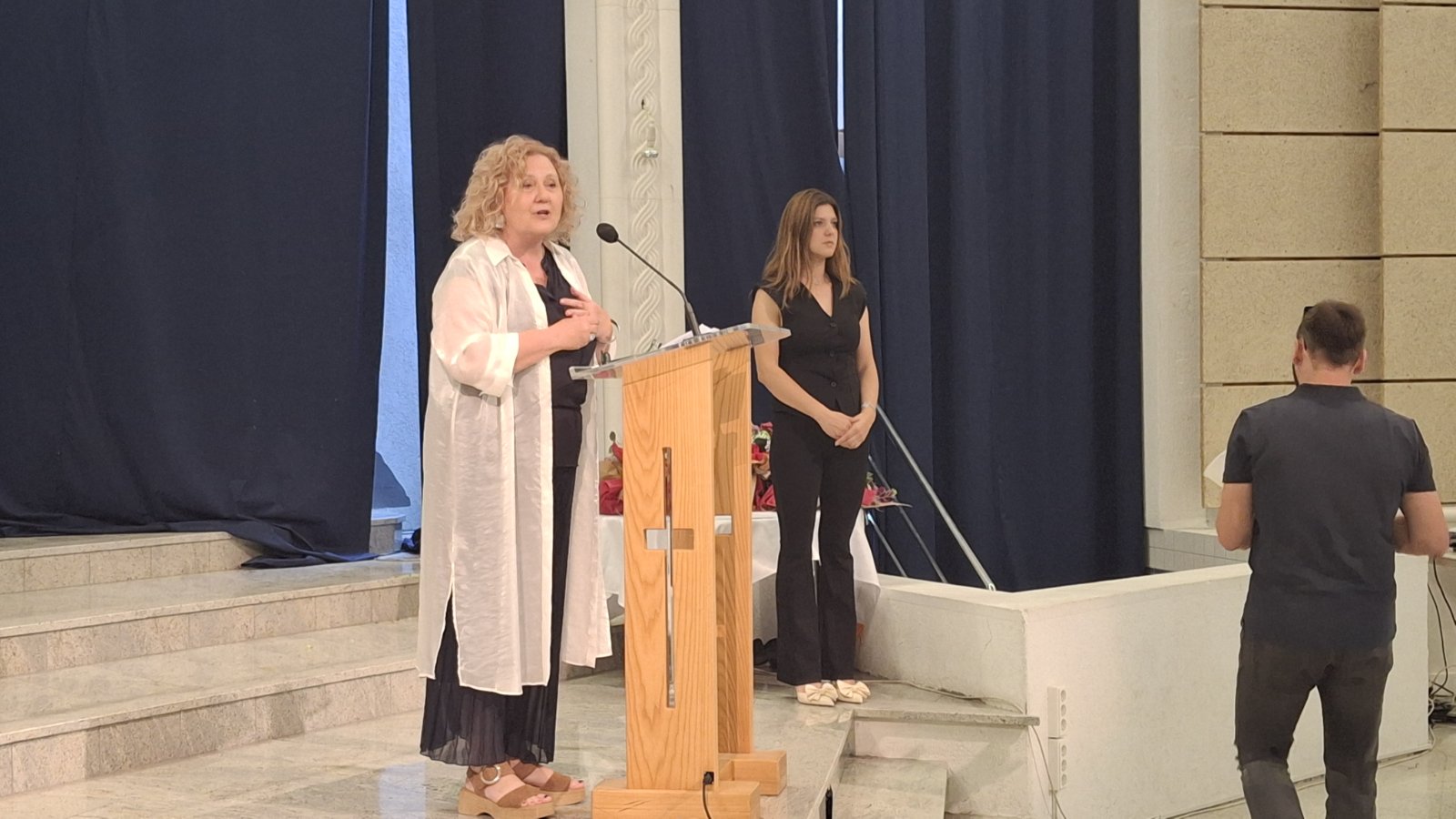 dan udomiteljstva 31.5.2025 (11)