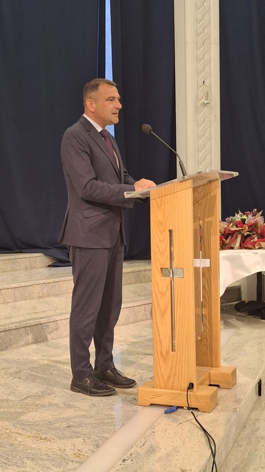 dan udomiteljstva 31.5.2025 (13)