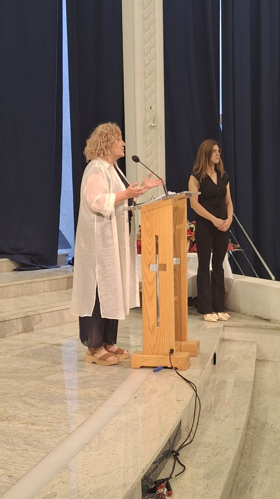 dan udomiteljstva 31.5.2025 (14)