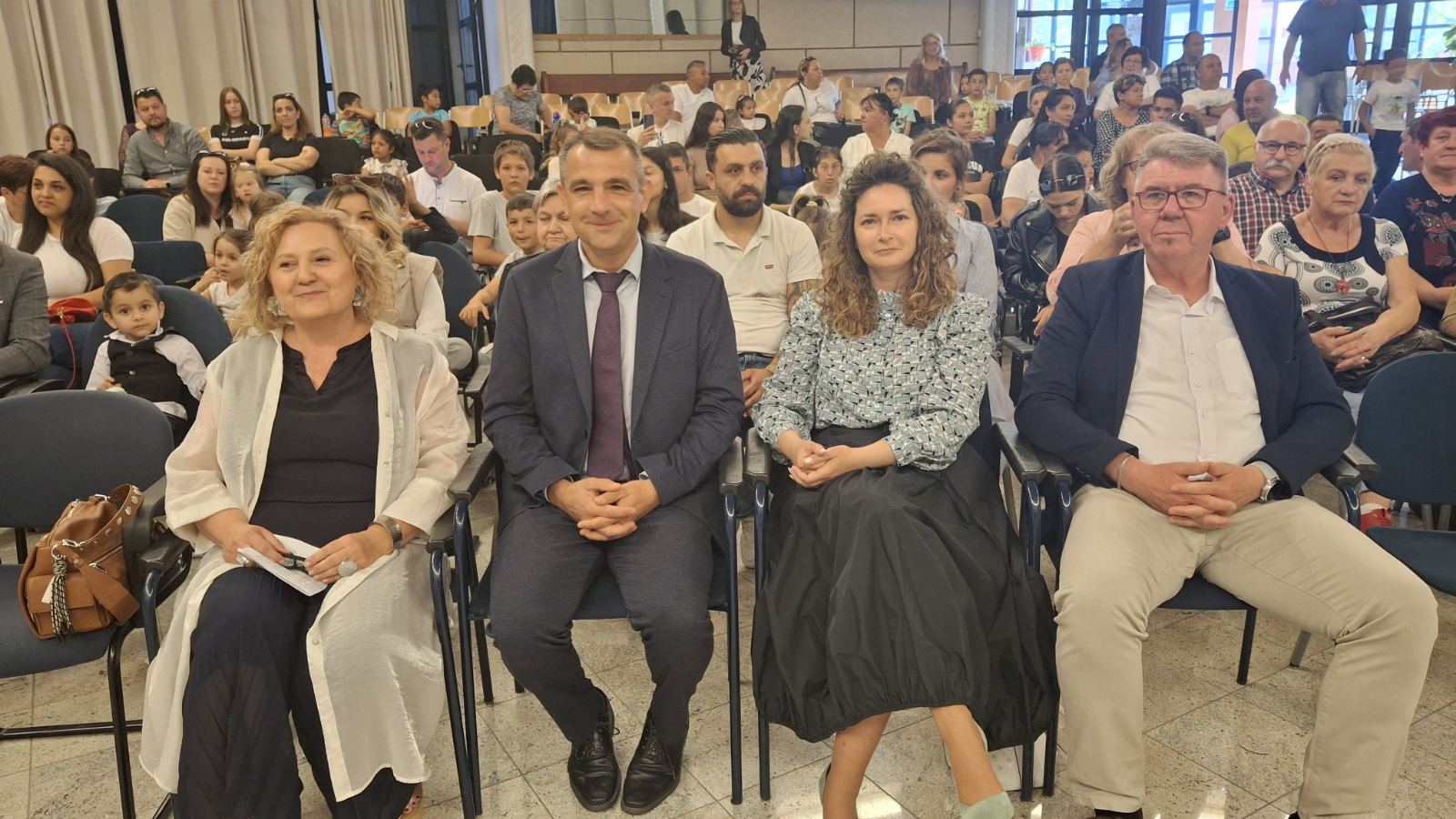 dan udomiteljstva 31.5.2025 (15)