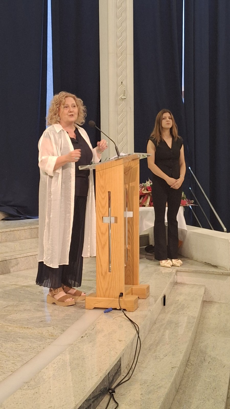 dan udomiteljstva 31.5.2025 (16)