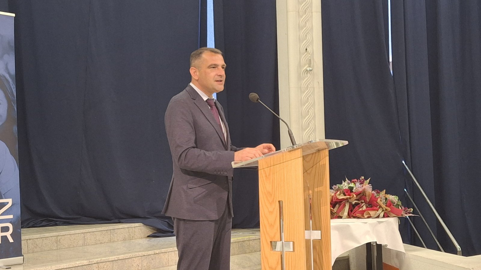 dan udomiteljstva 31.5.2025 (17)