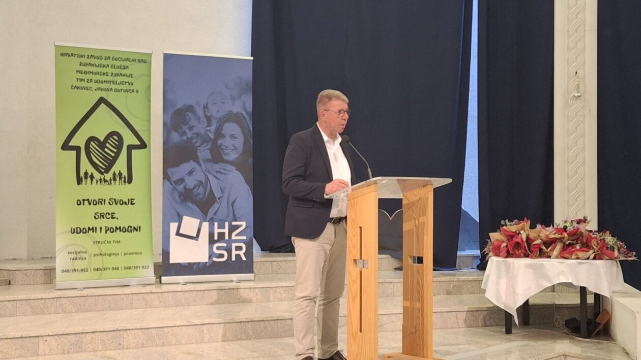 dan udomiteljstva 31.5.2025 (18)