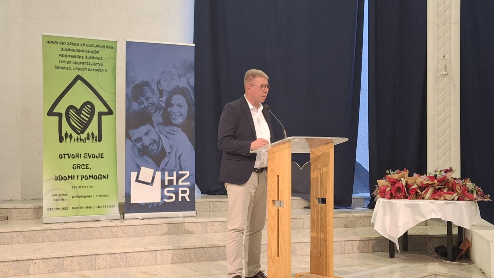 dan udomiteljstva 31.5.2025 (18)