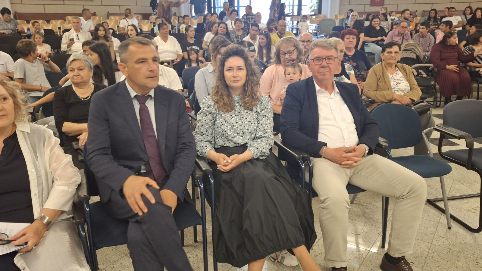 dan udomiteljstva 31.5.2025 (2)