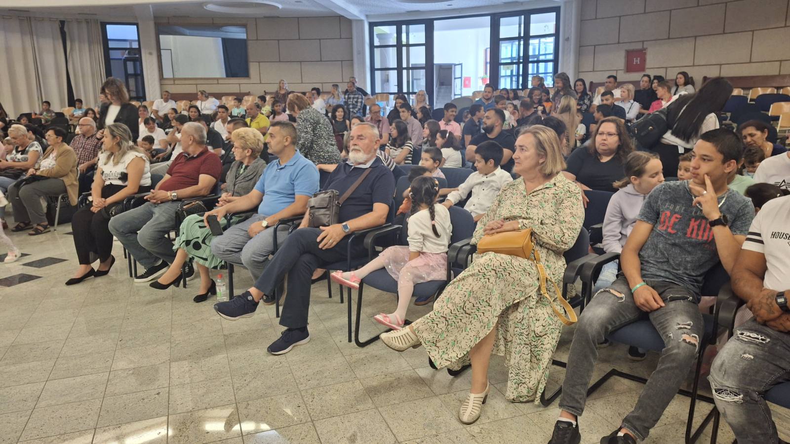 dan udomiteljstva 31.5.2025 (3)