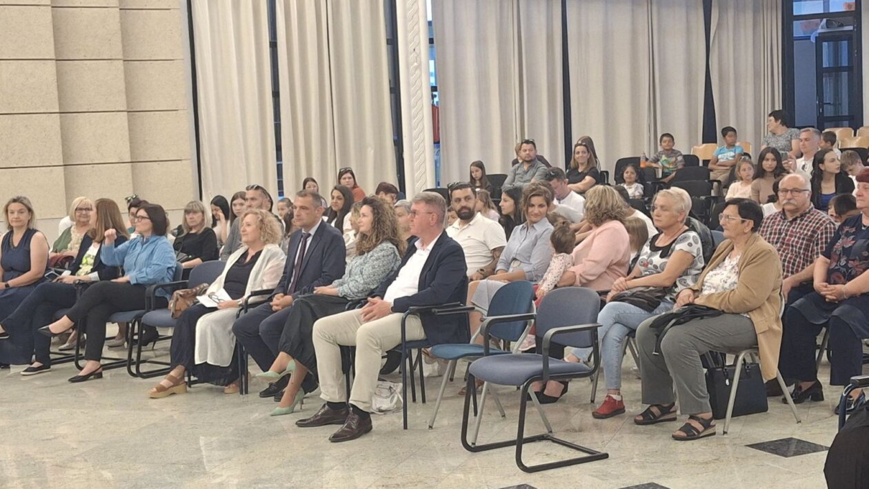 dan udomiteljstva 31.5.2025 (4)