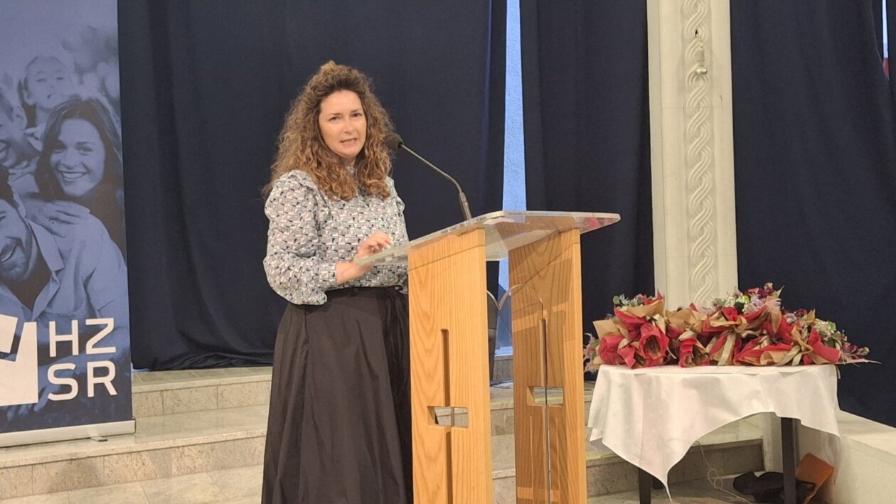 dan udomiteljstva 31.5.2025 (6)