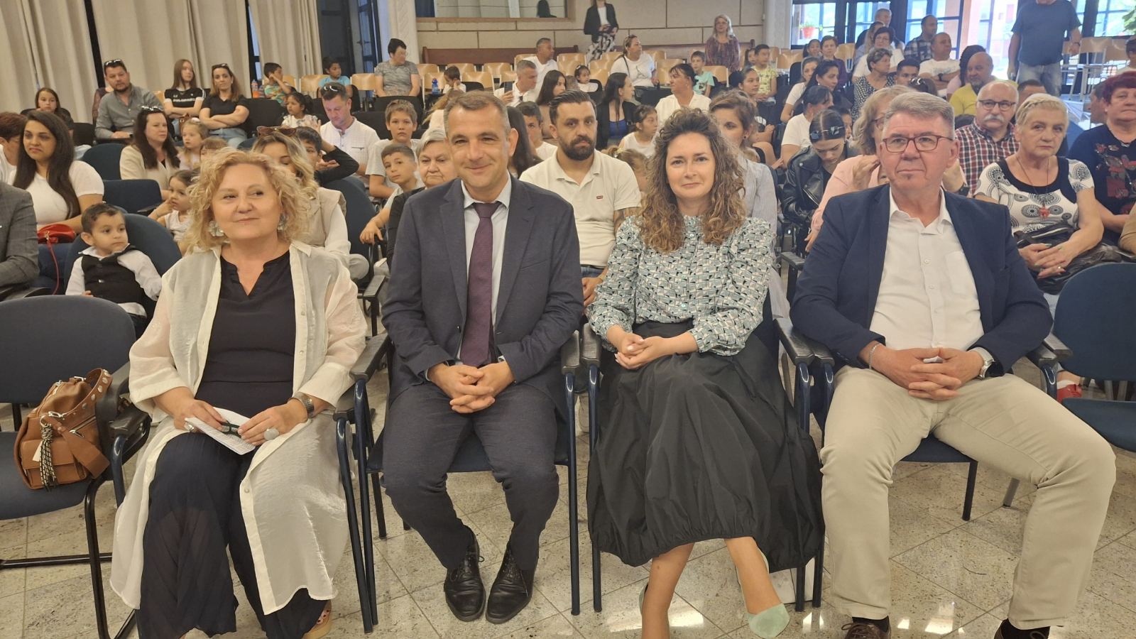 dan udomiteljstva 31.5.2025 (7)