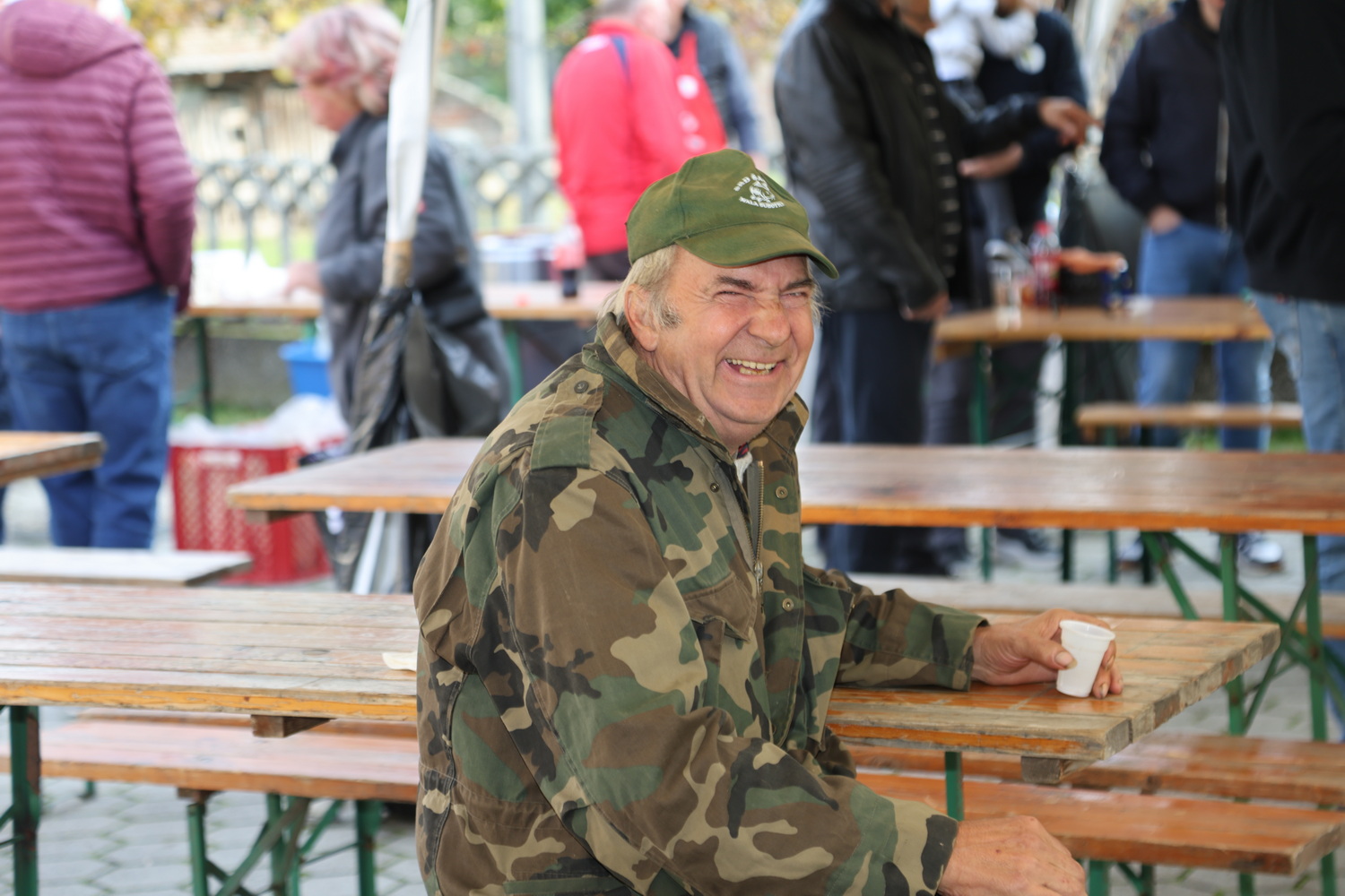 dan zahvale za plodove zemlje u Maloj Subotici10_resize